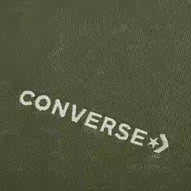 Converse logo