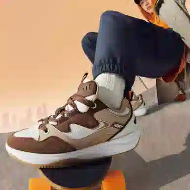 CTR