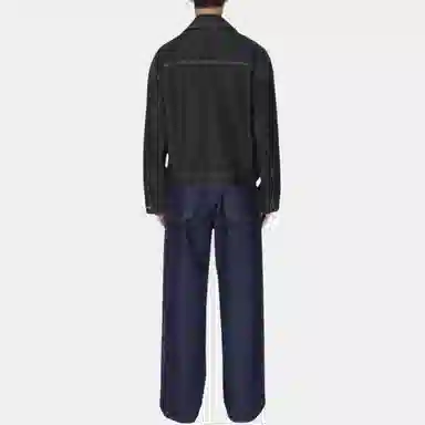 STUDIO NICHOLSON FW25