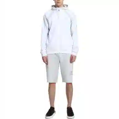 Emporio Armani EA7 Jacket