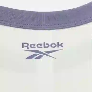 Reebok T
