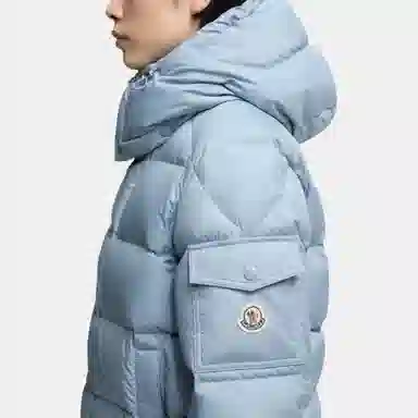 Moncler Maya FW25 70