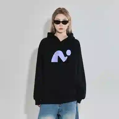 nomt NLOGO