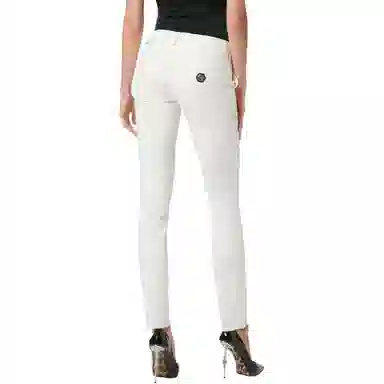 PHILIPP PLEIN FW25