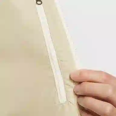 Nike Windrunner FW25