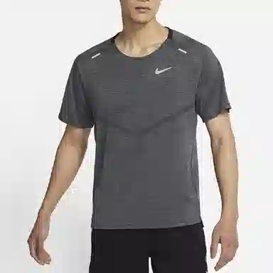 Nike Dri-FIT T