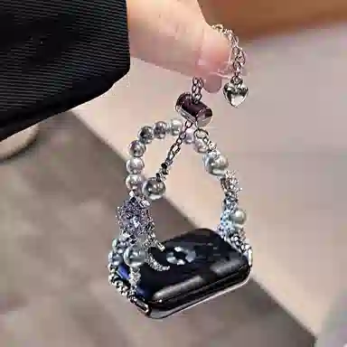 iwatchS10S9S8S7SEUltra2