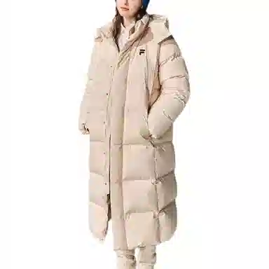 FILA FUSION FOB