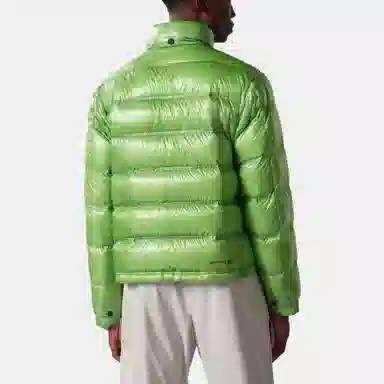 Moncler Grenoble