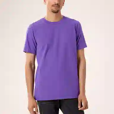 Arcteryx Captive T Shirt T