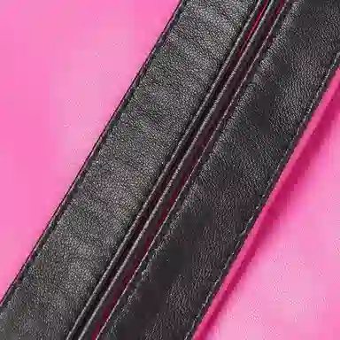 MARNI