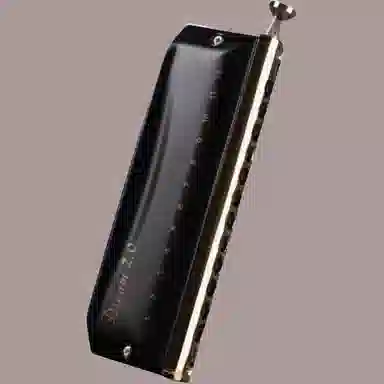 EastTop 2.0(Dream 2.0) 1248