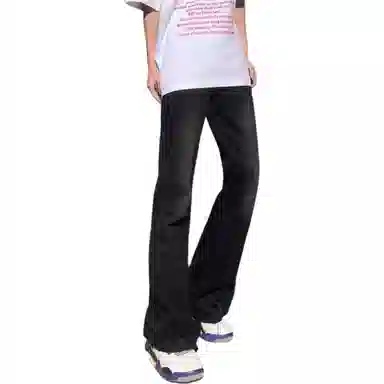 DUATOGE cleanfitvibe