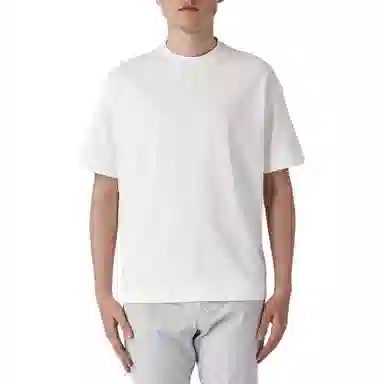 EMPORIO ARMANI SS23 T