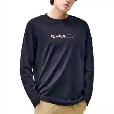 FILA T