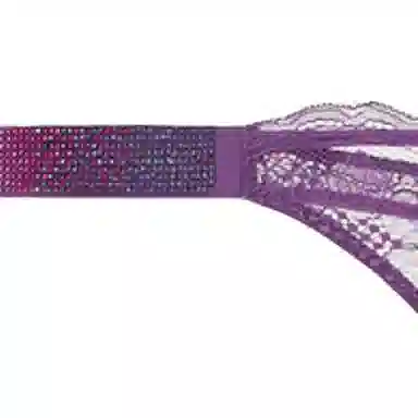 Victoria's Secret Logo 1