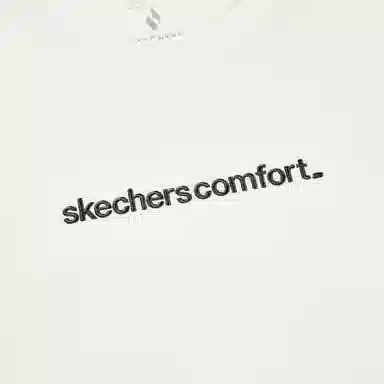 Skechers T