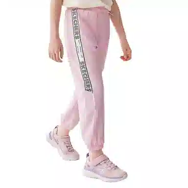 Skechers kids SS25 004K