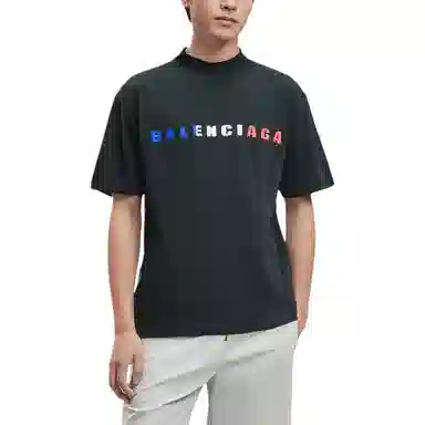 Balenciaga T