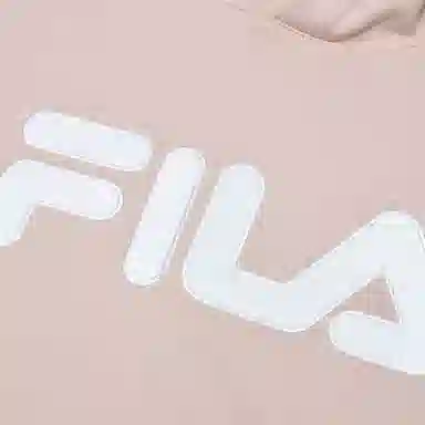 FILA 2023