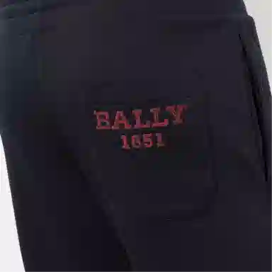 BALLY SS23