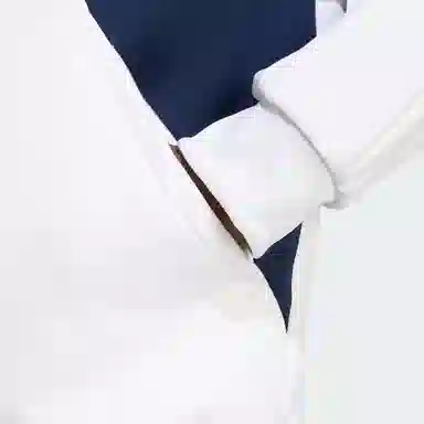 adidas TIRO NATIONS PACK House of