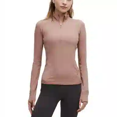 lululemon It's Rulu T