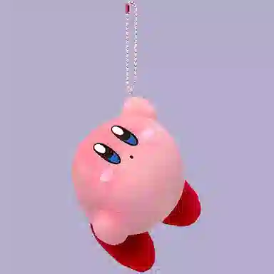 Kirby 11cm