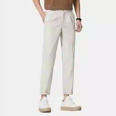 7 FOR ALL MANKIND Clean Fit