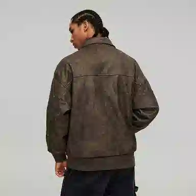 GTRG