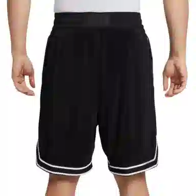 Nike Dri-Fit Kobe