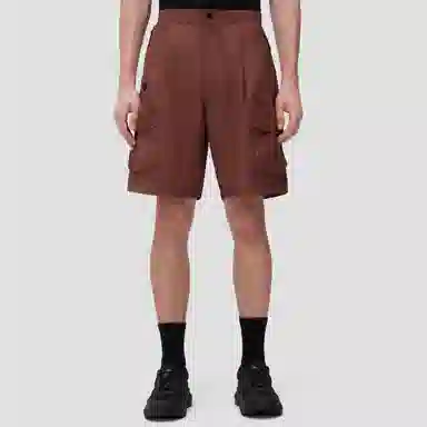 DESCENTE ALLTERRAIN 81 logo