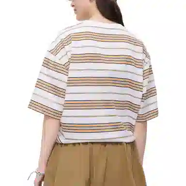 FILA FUSION FOBFUSION LIFE logoT