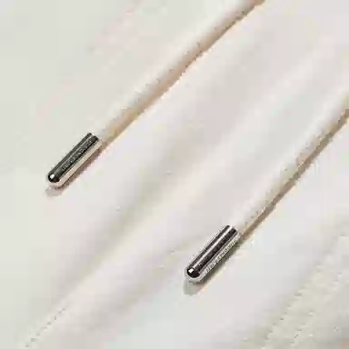 FILA FUSION FUSIONEER