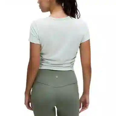 lululemon All It Takes Nulu T