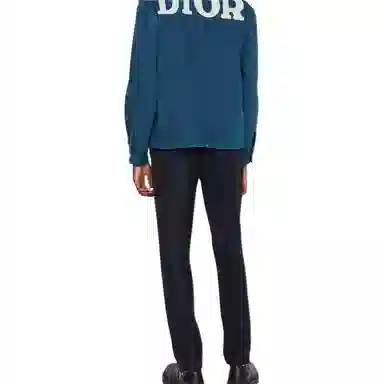 DIOR DIOR Logo