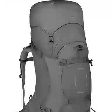 Osprey Ariel 55L