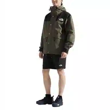 The North Face ICON 86