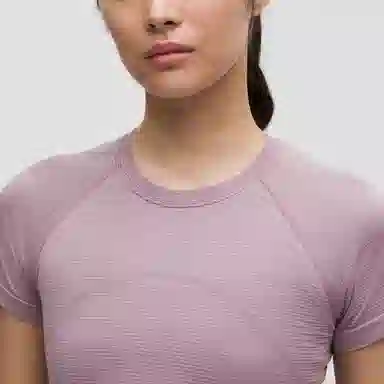 lululemon Swiftly Tech T
