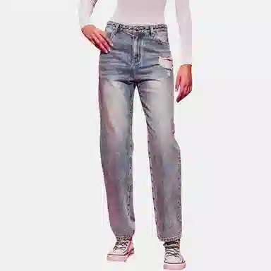 TCH Denim Jeans