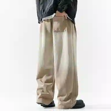 WOOD SOON 2025cleanfit