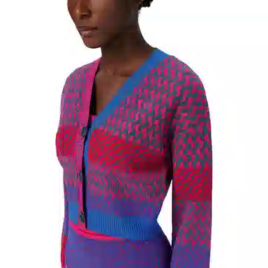 DIANE VON FURSTENBERG