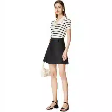 NINE WEST