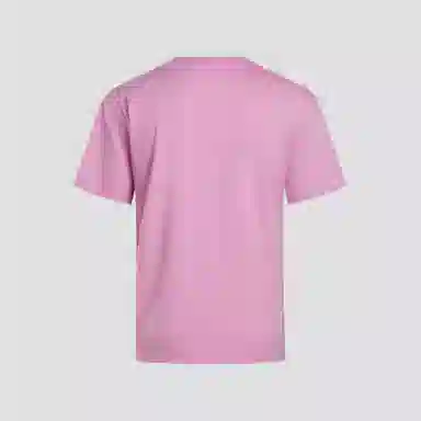 SALOMON CHEST LOGO RXT