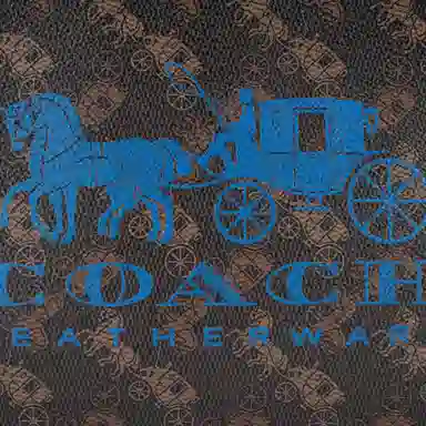 COACH Charter 24