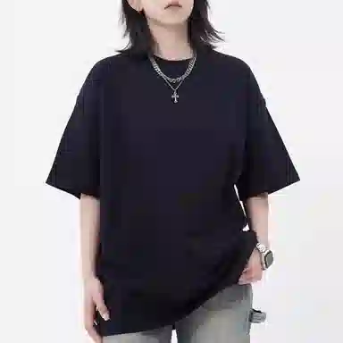 AWAO T
