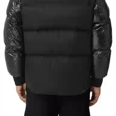 Burberry 80473201