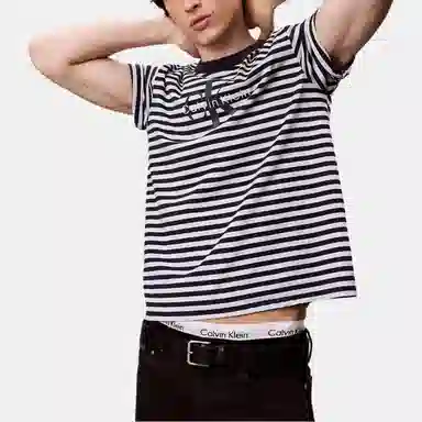 CALVIN KLEIN T