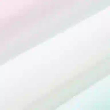 Skechers kidsTComfort Essential 067Z