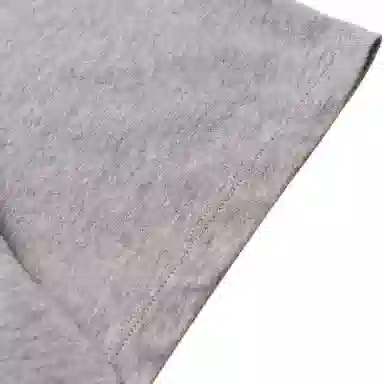 Gucci x Disney Donald Duck T-Shirt